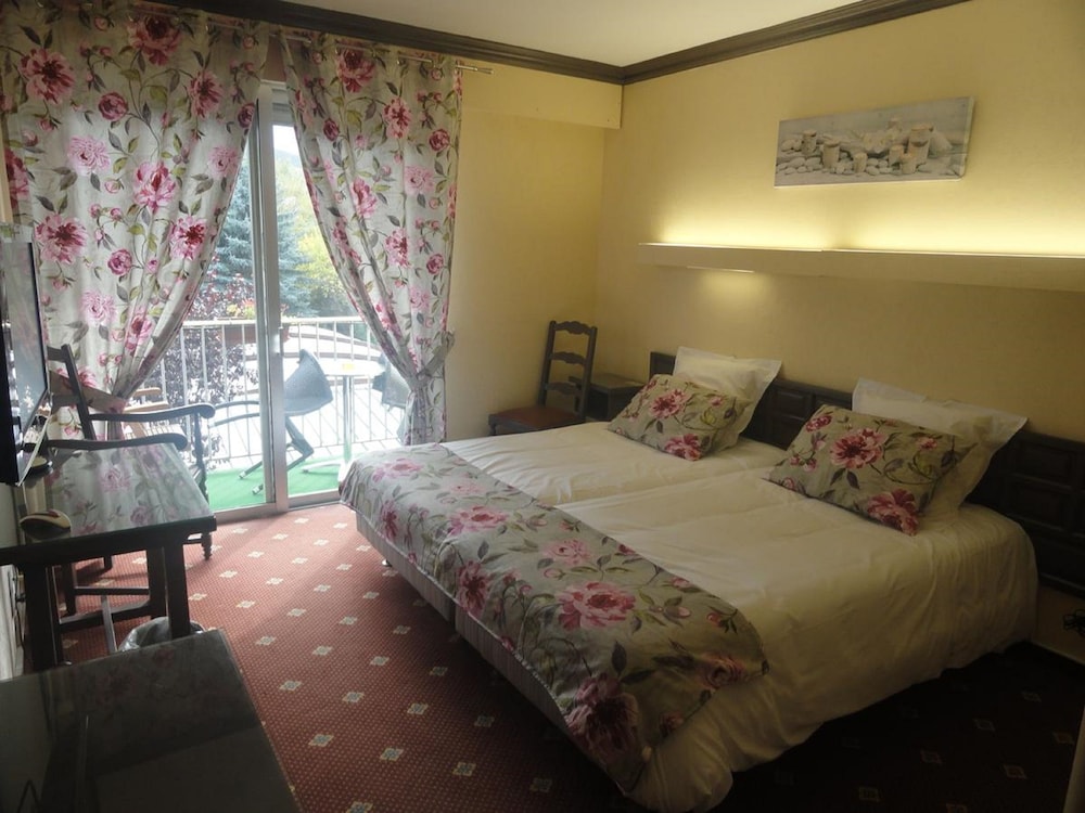 Junior Suite - Photo 6