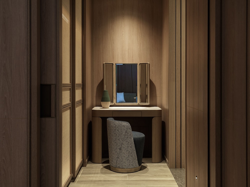 Junior Family Suite - Photo 6