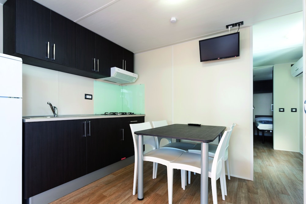 Comfort Mobile Home photo 3