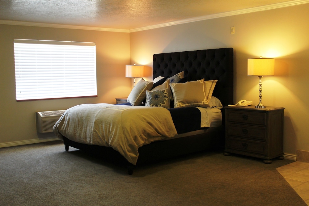 Studio Suite photo 2