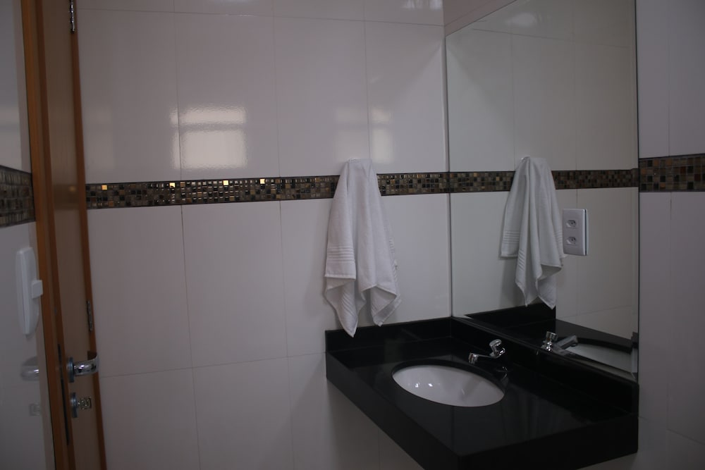 Deluxe Double Room - Photo 4