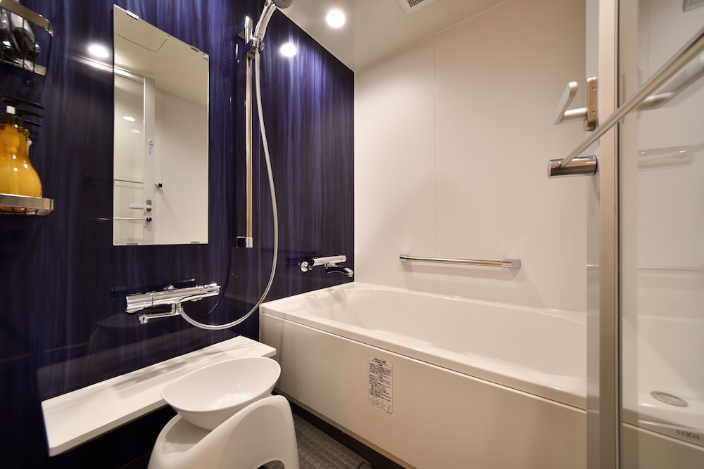 Deluxe Twin Room, Non Smoking - Photo 6