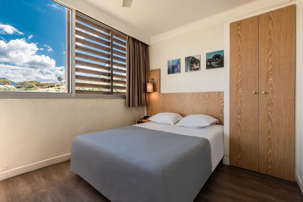 Standard Double Room, 1 Bedroom photo 3