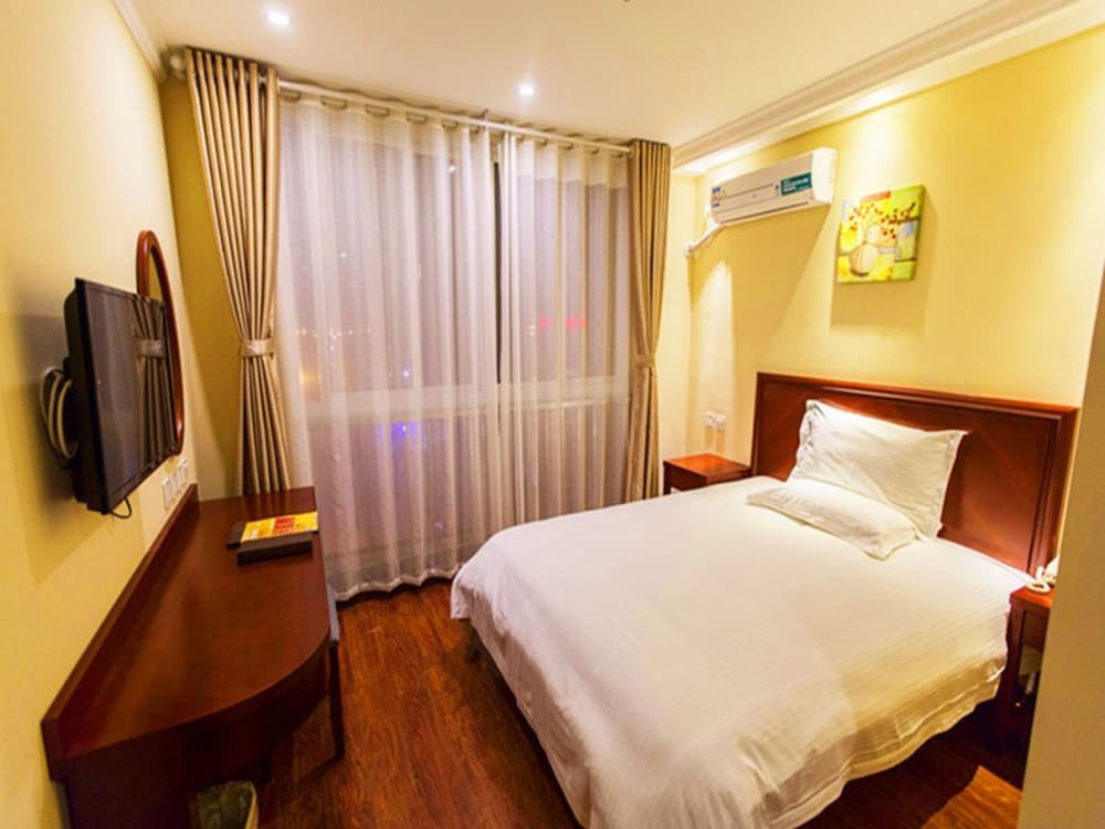Superior Double Room photo 2