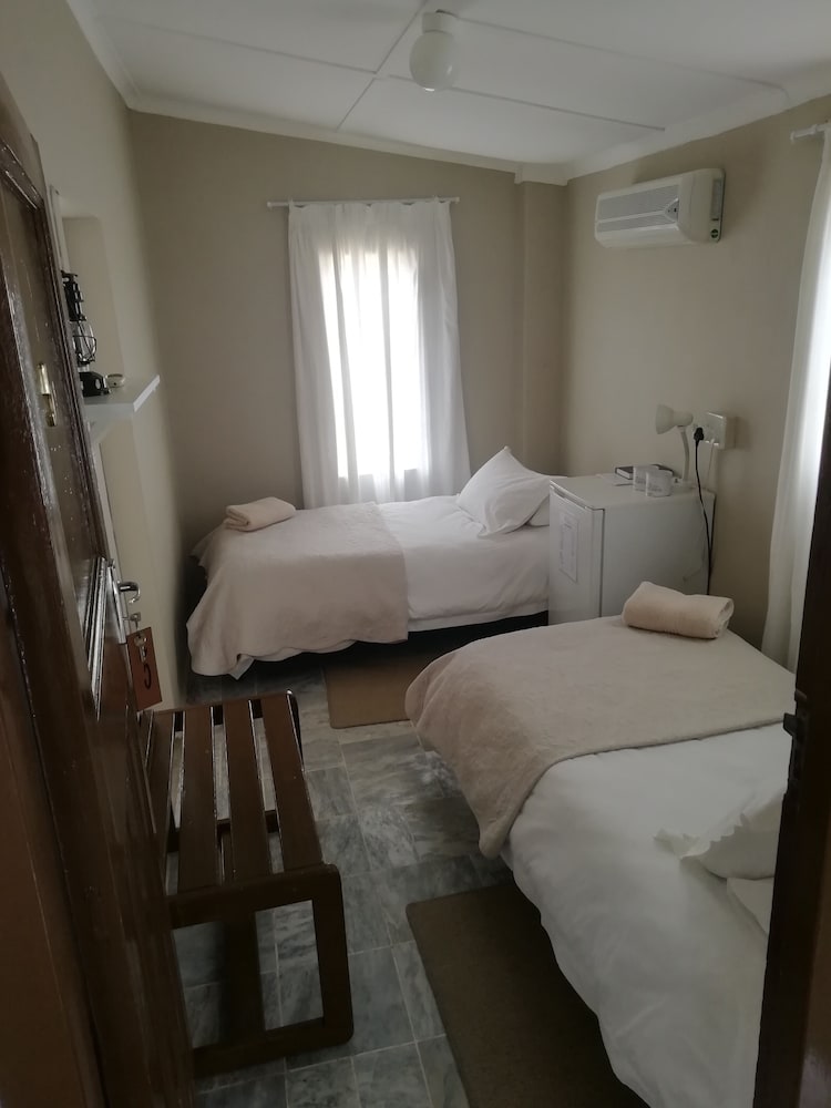 Student Room photo 1