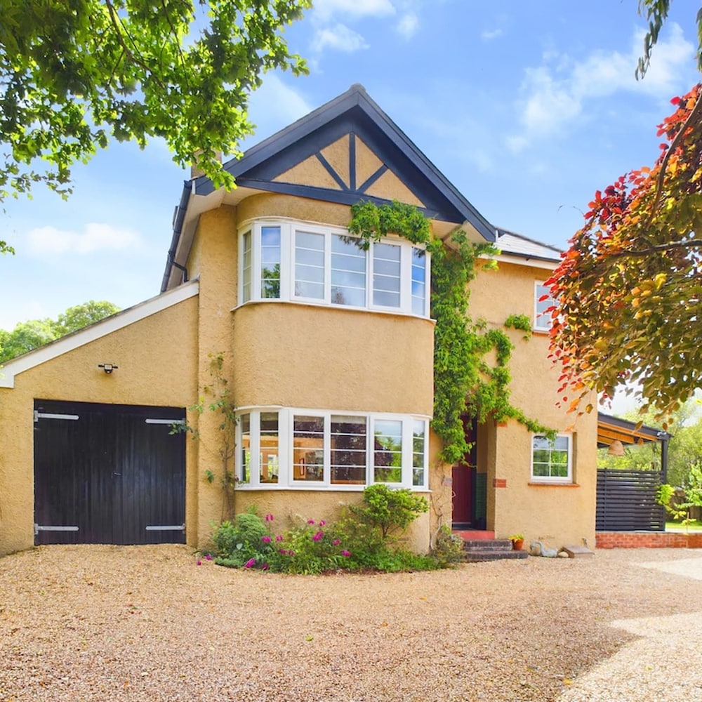 House photo 1