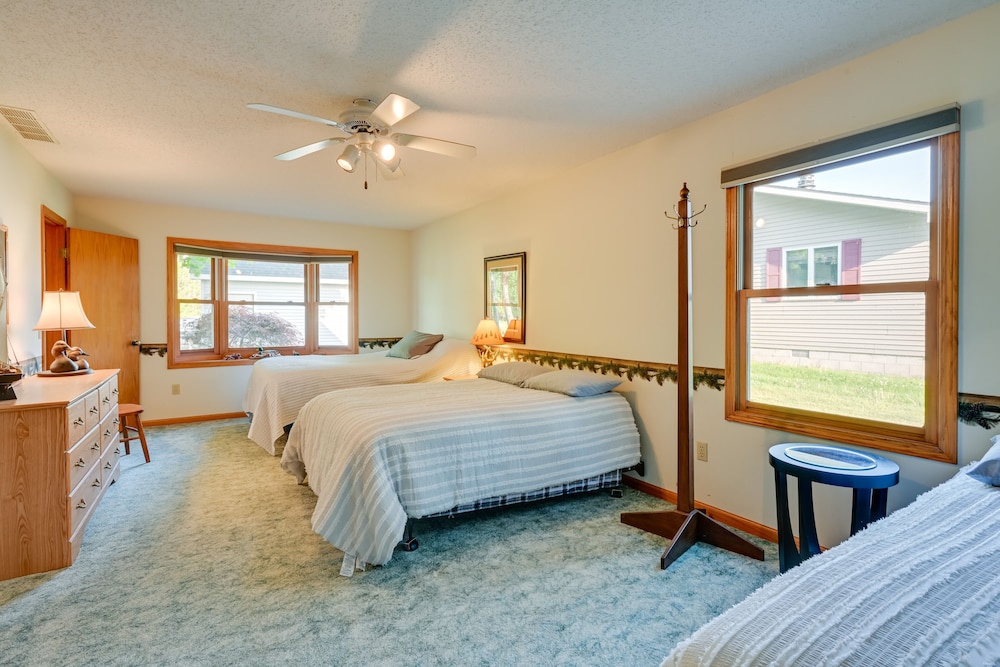 Cottage (2 Bedrooms) photo 3