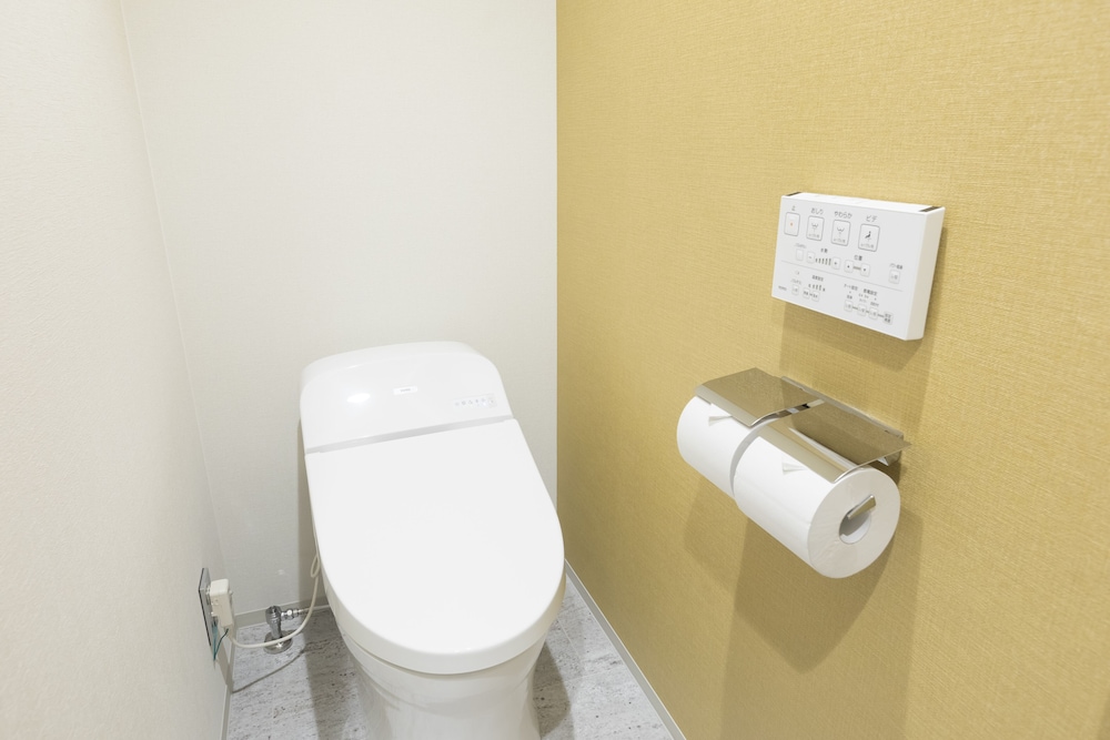 Superior Triple Room - Photo 7