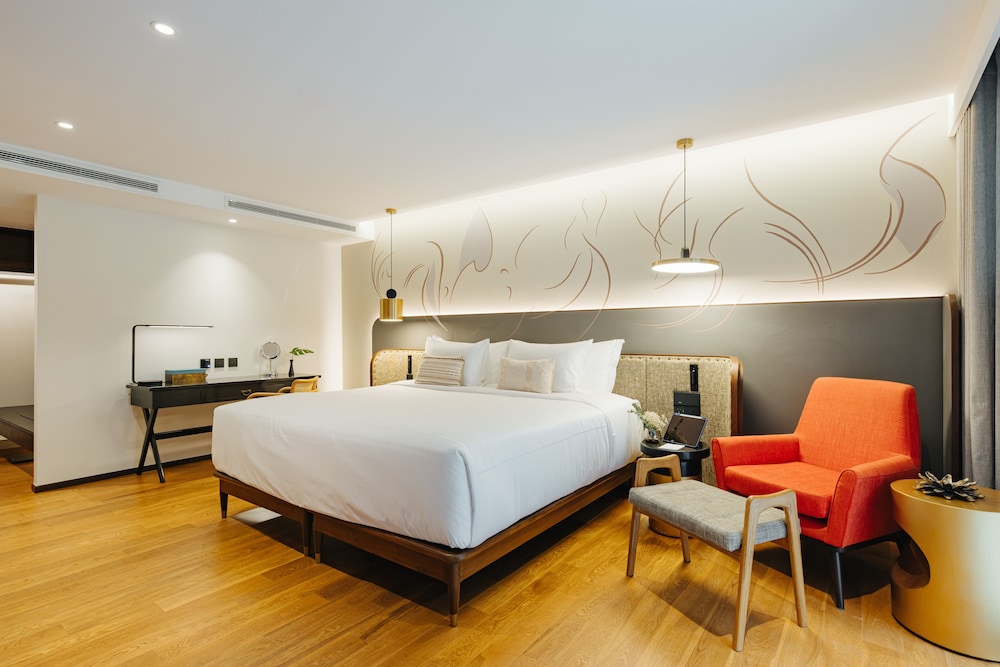Sensai Suite - Photo 11
