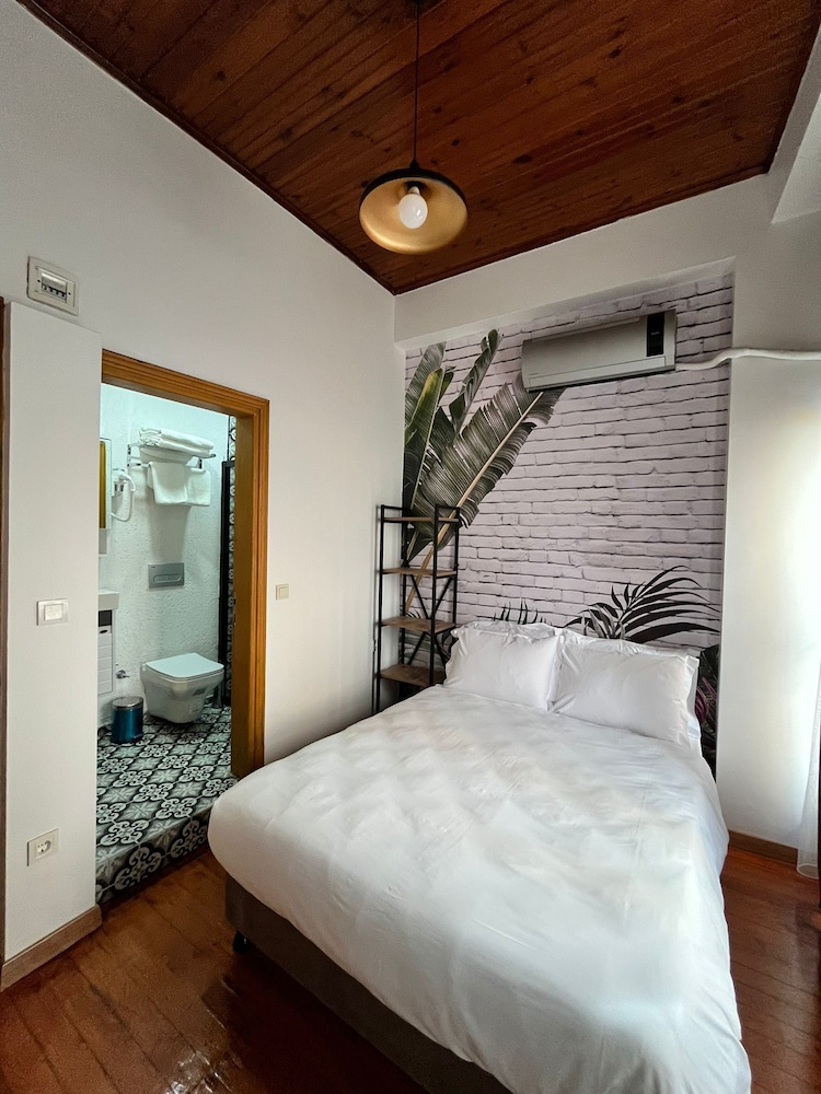 Superior Room photo 3