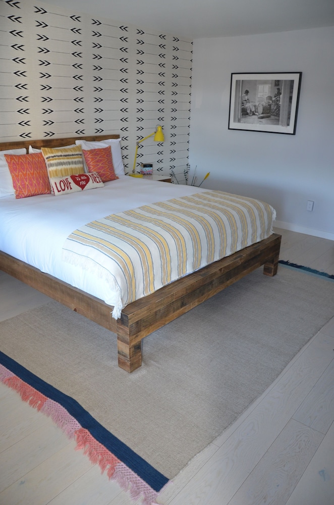 Classic Single Room photo 3