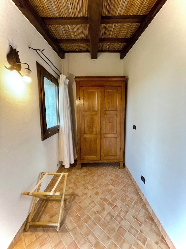 Habitación Económica