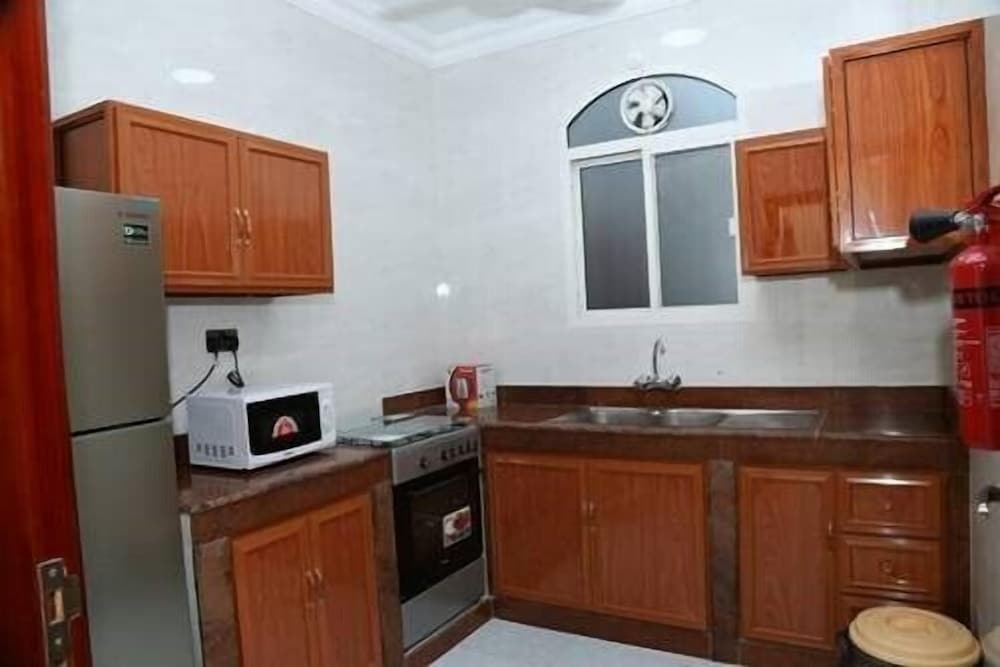 Apartment, 2 Bedrooms photo 2