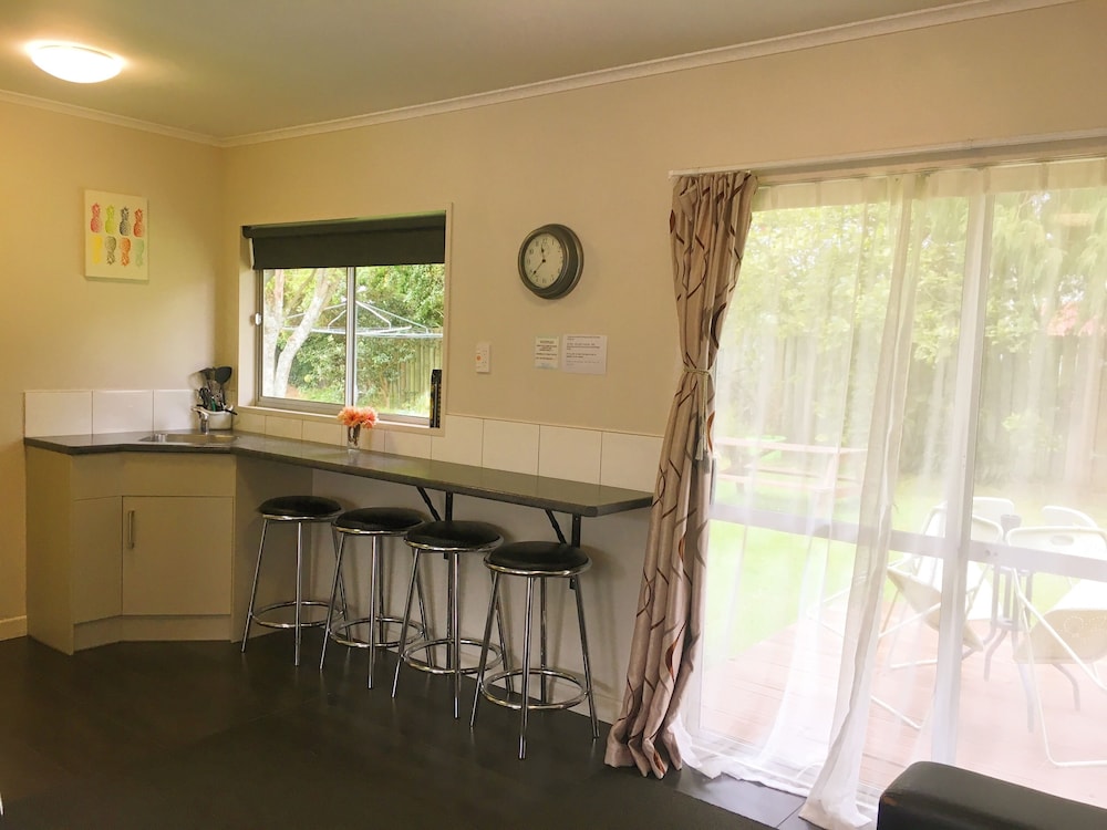 Deluxe Apartment, 1 Bedroom