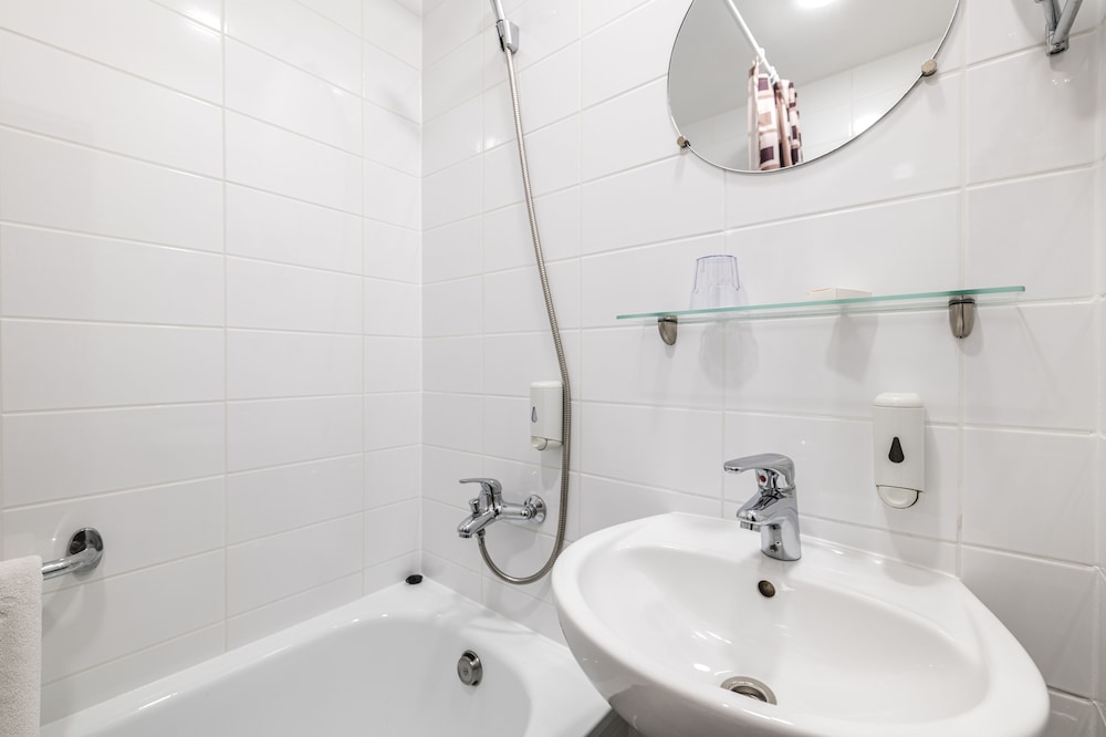 Classic Single Room photo 2