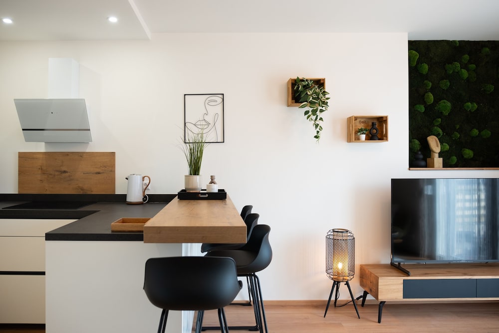 Superior Apartment (7/22) photo 2