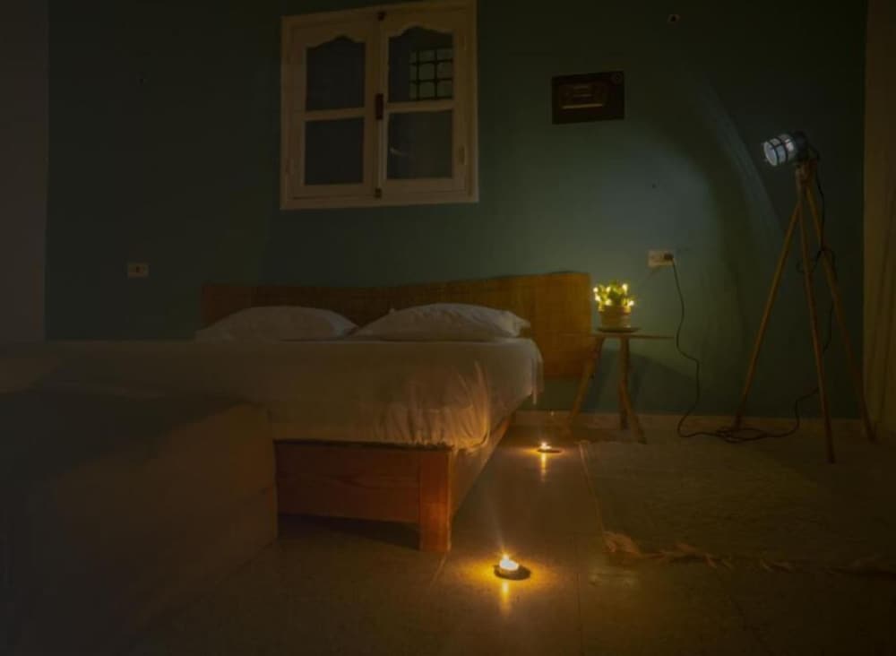 Comfort Room photo 3
