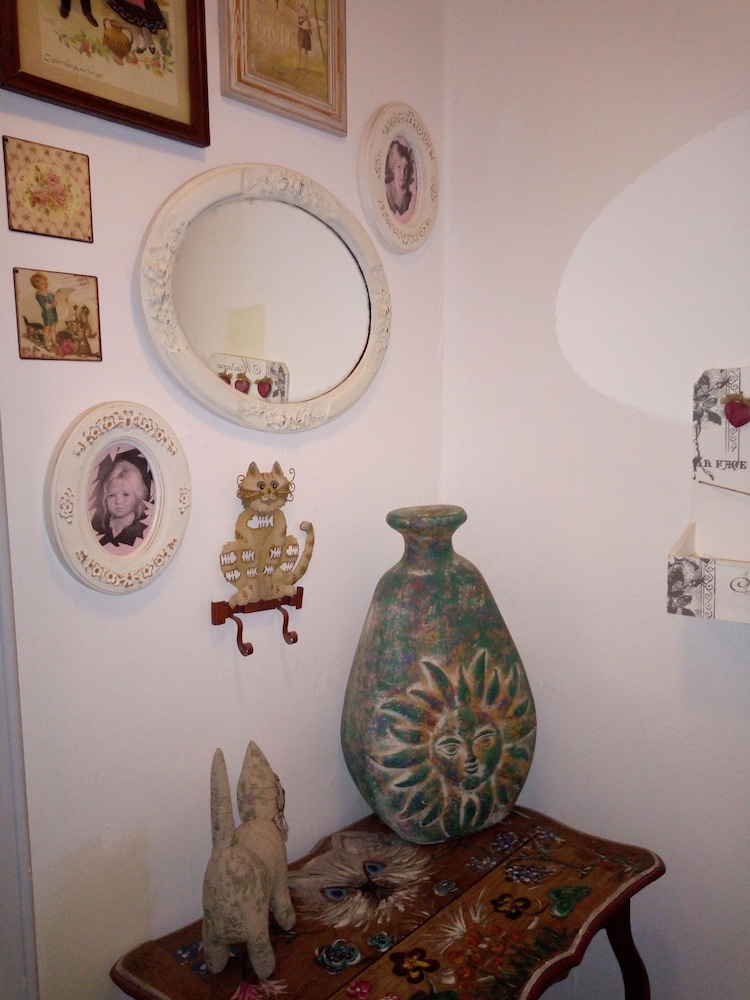 Apartment (Astrid 2) photo 3