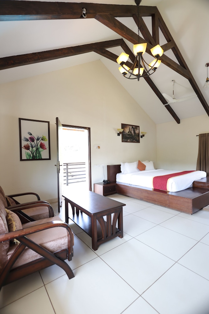 Premium Room photo 1