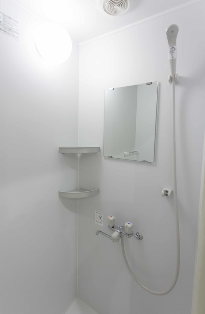 Room 101, Non Smoking photo 3