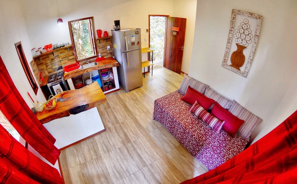Superior House, Multiple Beds, Non Smoking photo 1