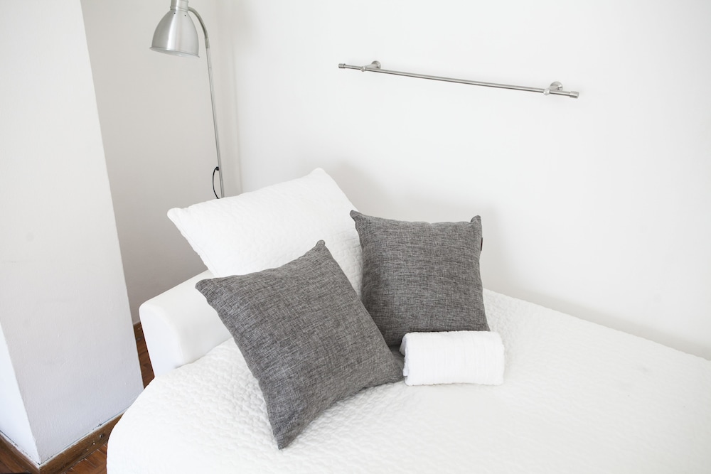 Apartment, 1 Bedroom