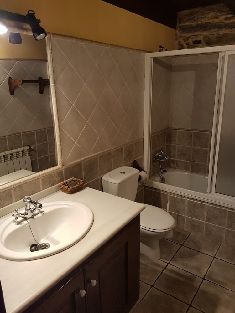 House, 3 Bedrooms (La Calella) photo 2