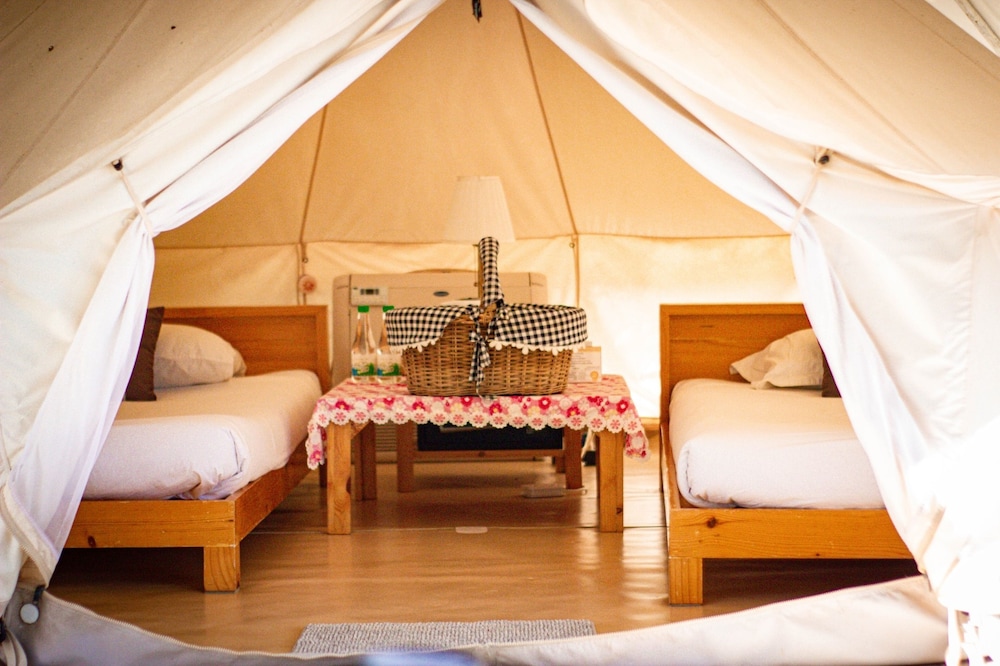 Standard Tent