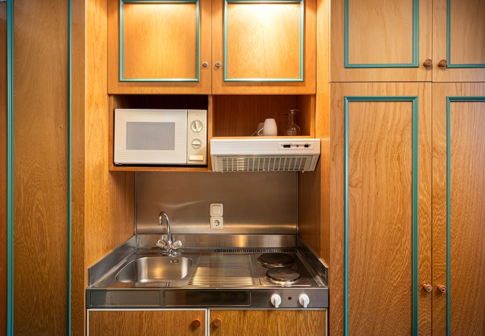 Apartment - Photo 3