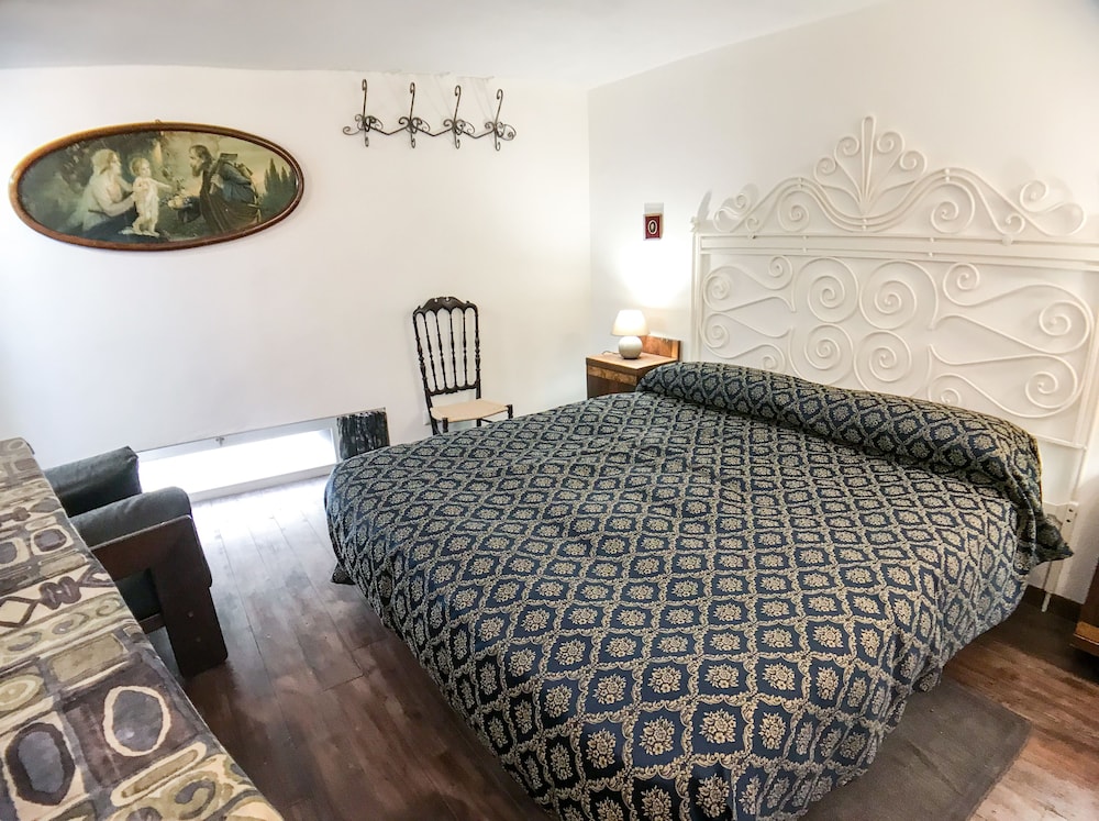 Apartment, 1 Bedroom