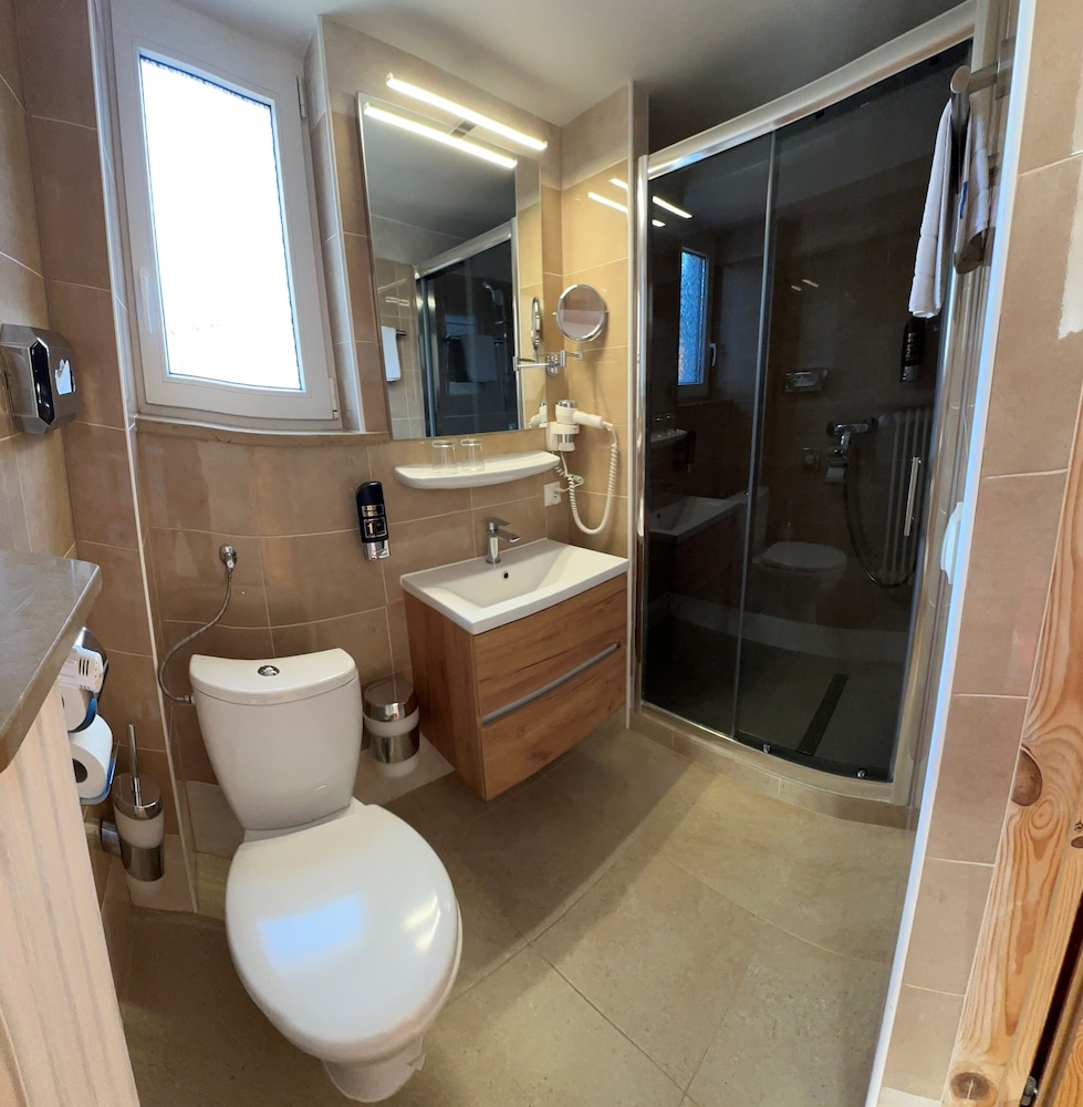 Triple Room photo 3