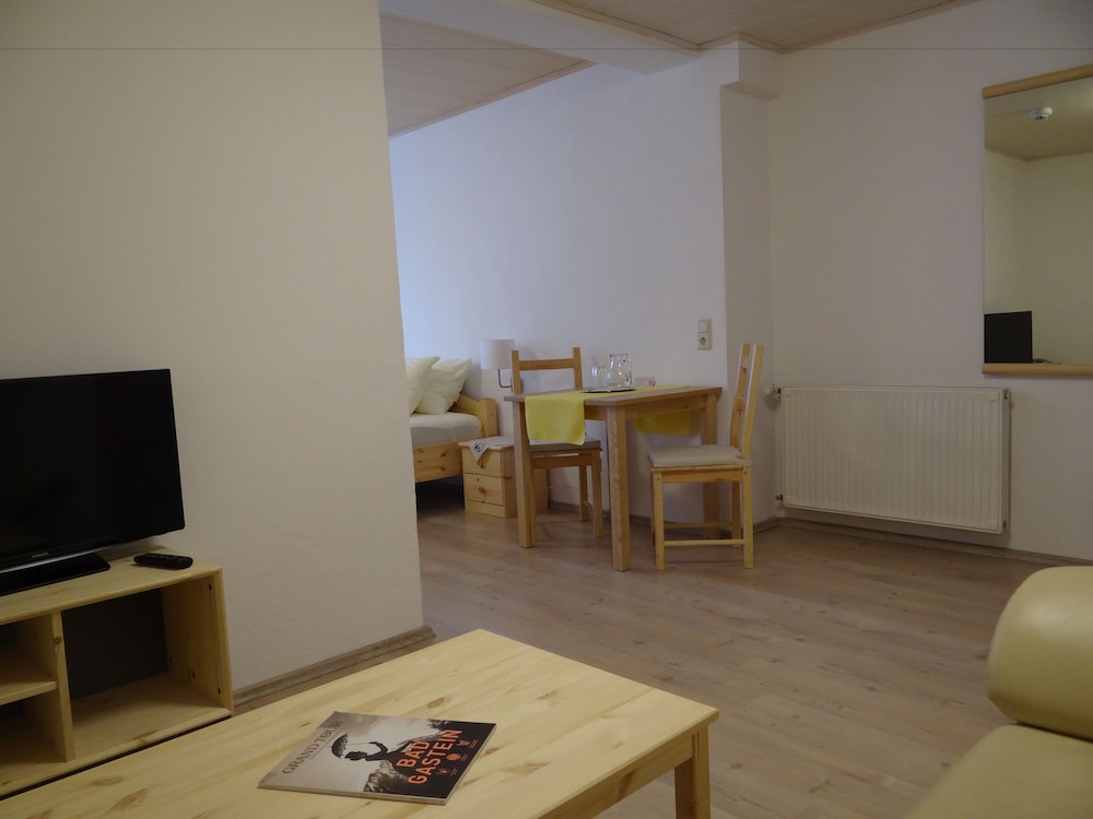 Junior Suite photo 2