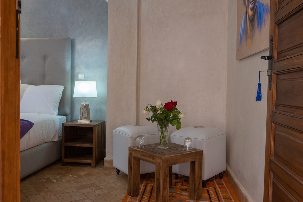 Double Room - Photo 2