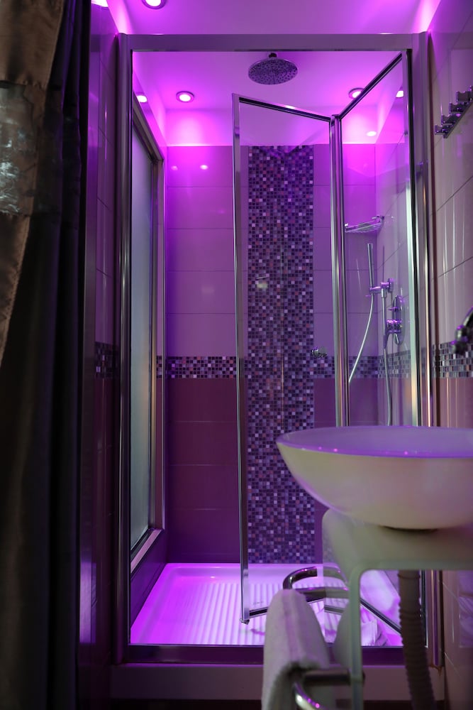 Junior Suite photo 3