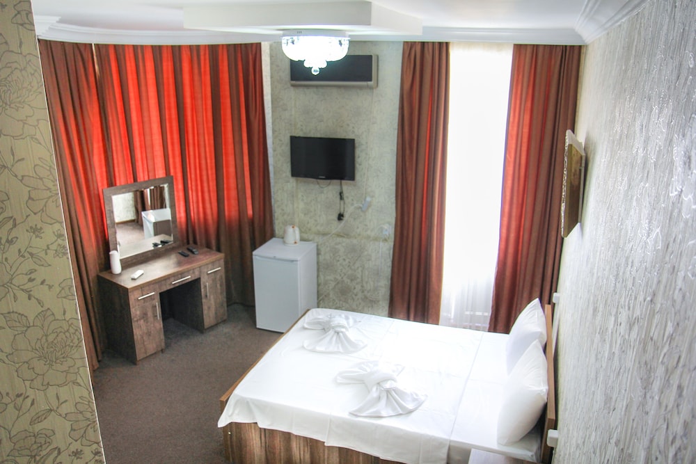 Superior Double Room photo 1