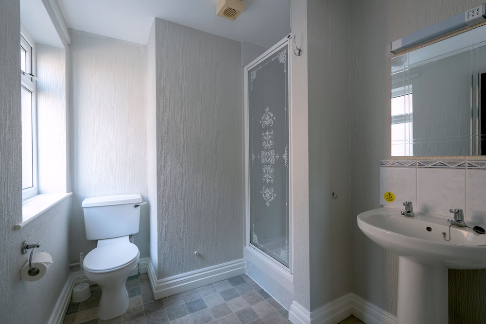 Apartment (Large studio apartment) photo 3
