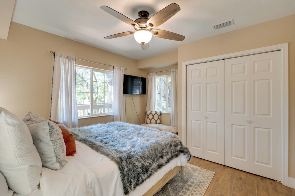 House (3 Bedrooms) photo 1