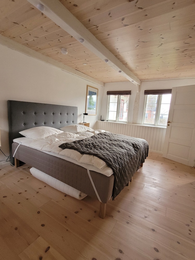 Standard Studio Suite