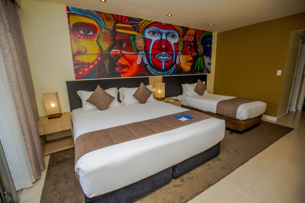 Premier Room photo 3
