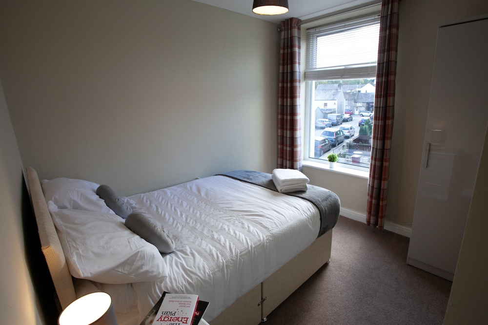 House photo 2
