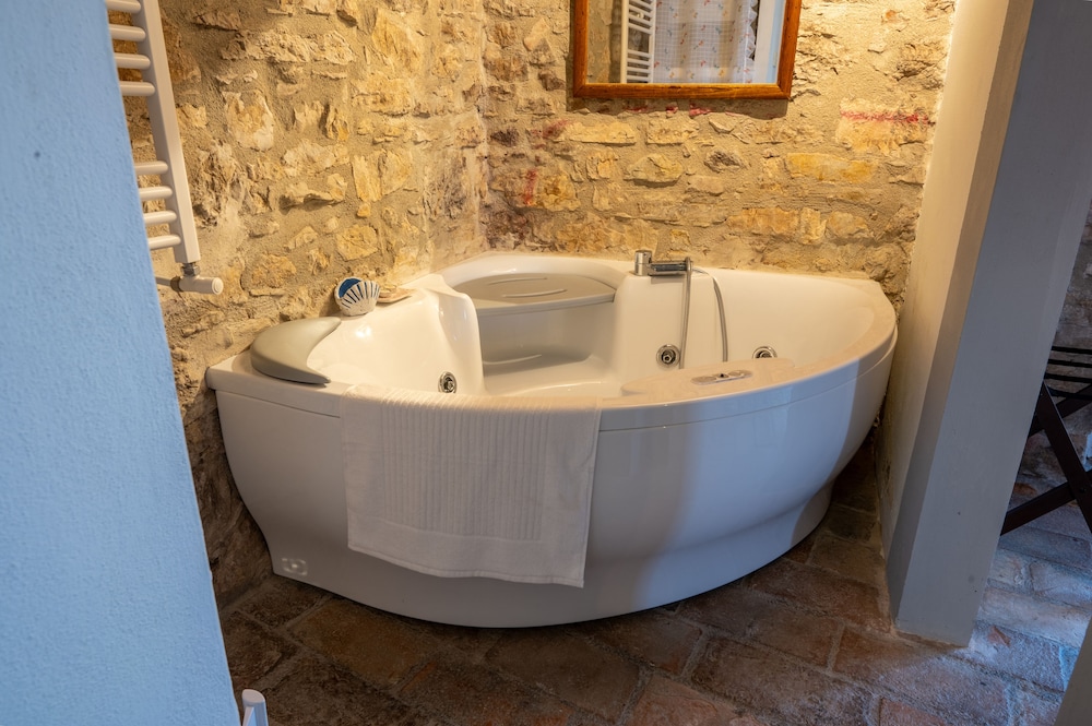 "Suite Spoleto" photo 3