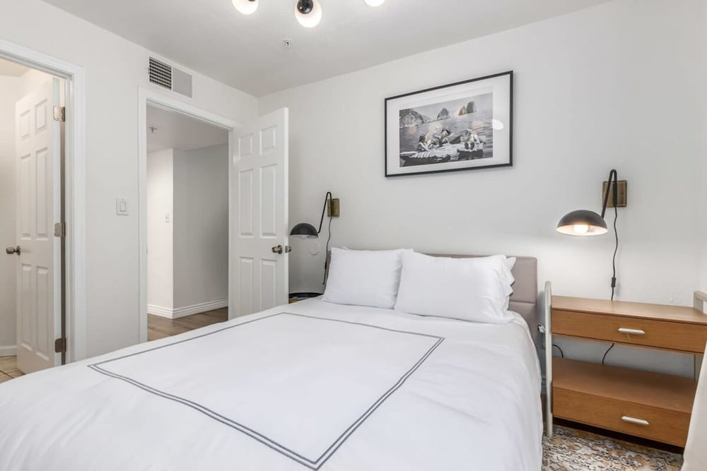 8BR Villa Lämmitetty Uima-allas Putt Grn Biljardi Pystyy 18, Kuva 38
