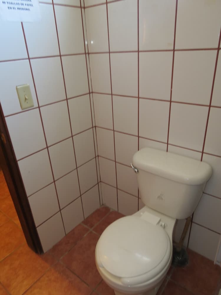 Classic Room - Photo 19