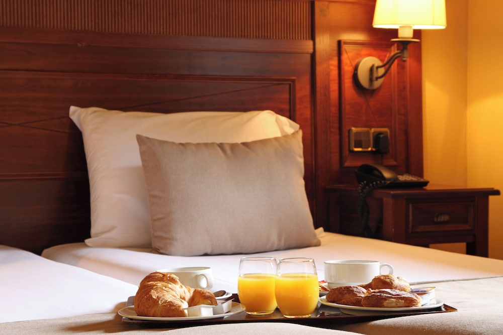 Superior Room - Photo 4