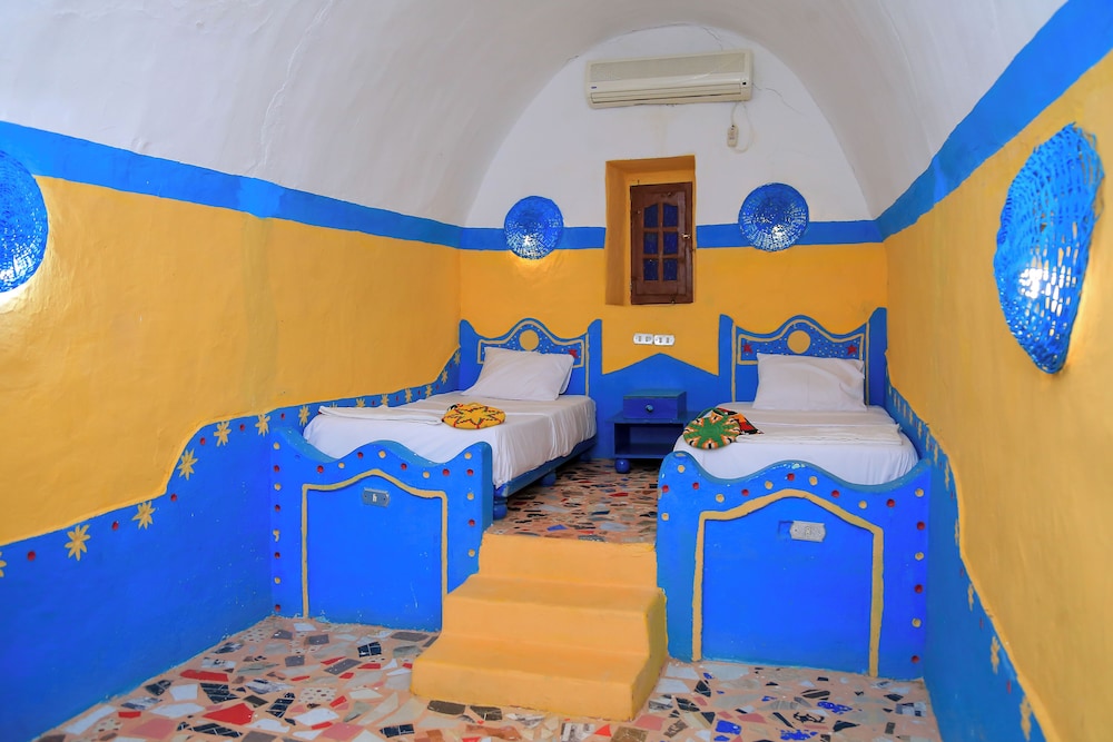 Legacy Twin Beds Room photo 2