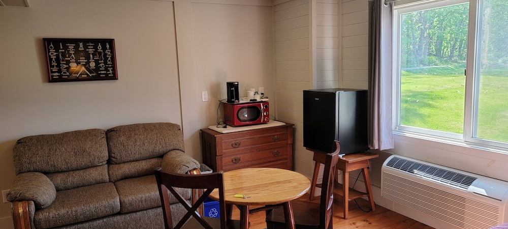 Room (Room 7) photo 2