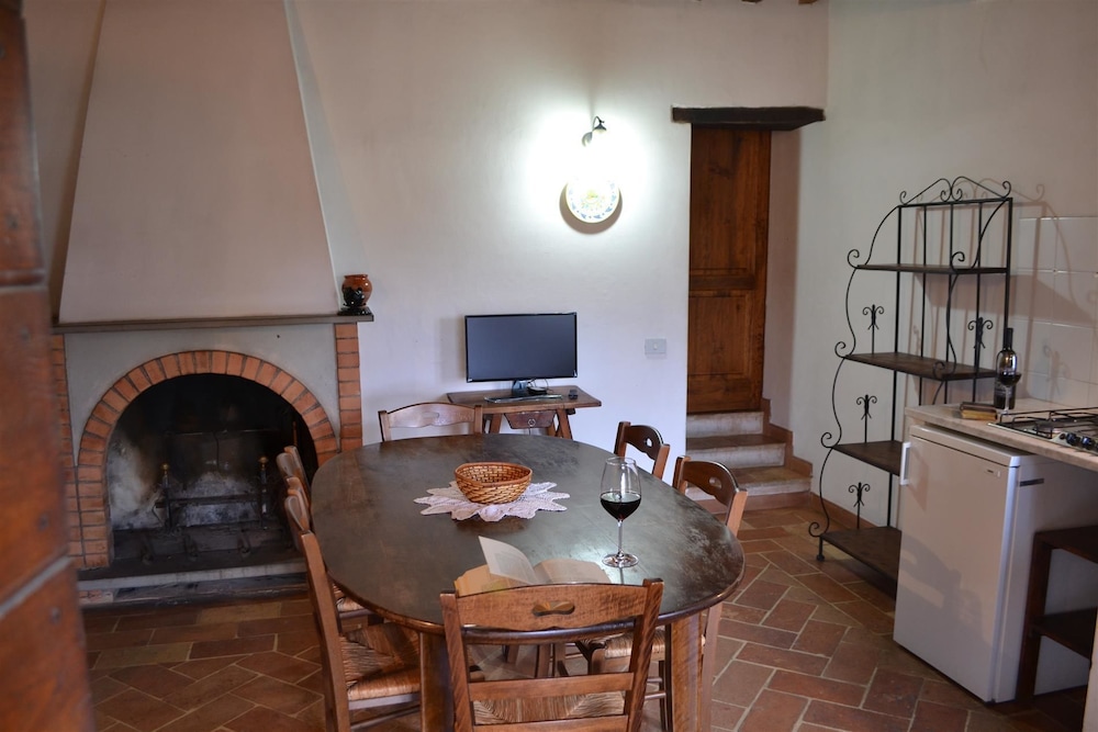 Apartment (Giallo) photo 3