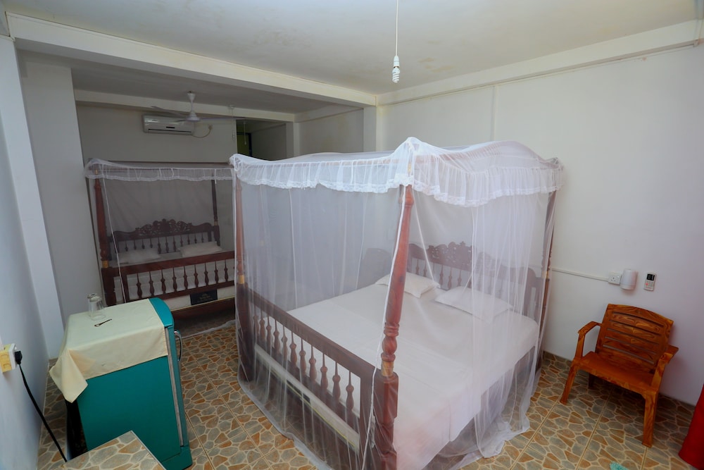 Family Room With Sea View photo 1
