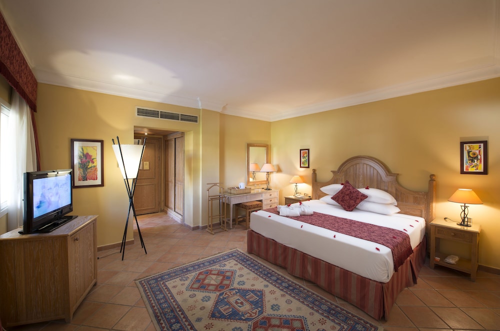 Executive Suite - Photo 3