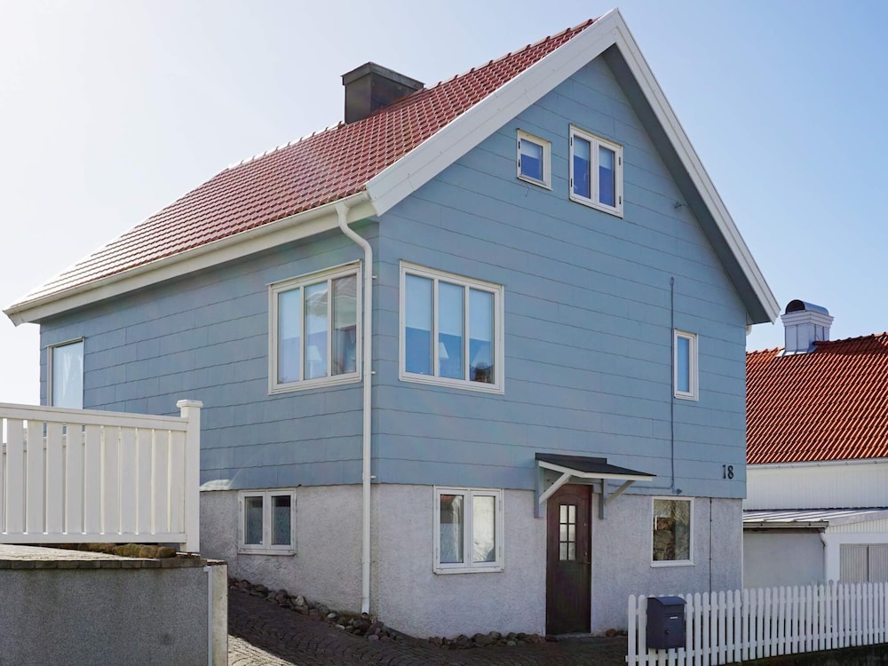 House photo 1